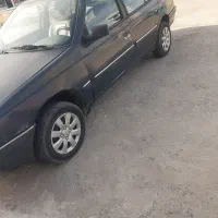 مشگین شهر|خودرو سواری و وانت|مشگین شهر, |دیوار