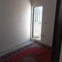 خانه-ویلایی