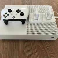 کنسول XBOX ONE S 1TB