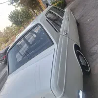 پیکان سواری