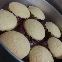 اموزش کیک و سفارش کیک|خدمات پذیرایی، مراسم|دزفول, |دیوار