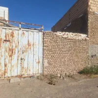 زمین-فروشی