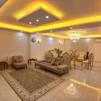 اجاره روزانه خانه۱۵۰متری نزدیک گلسار-مناسب خانواده