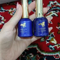 وسایل کار ناخن|آرایشی، بهداشتی، درمانی|قرچک, زیبا شهر|دیوار