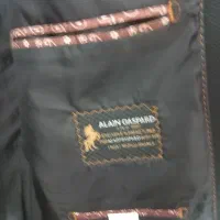 کت تک باپیراهن