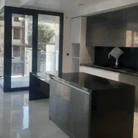 ۱۱۴متر،۲ سال،۲ پارکینگ،مشاعات آبی،شمال جردن ولیعصر