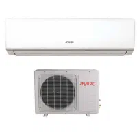 خدمات کامل کولر گازی