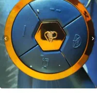 خردکن فلیپس|خردکن، آسیاب، غذاساز|شیراز, ستارخان|دیوار