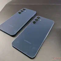 برد گوشی سامسونگ A55