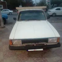 وانت پیکان