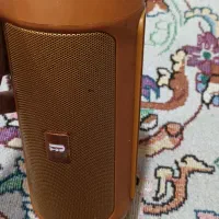 اسپیکر|پخش‌کننده همراه|کرمانشاه, |دیوار