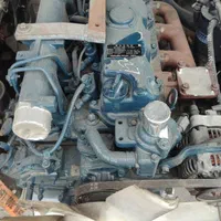 لوازم بابکت اصلی