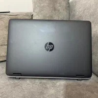 لپ تاپ HP کم کار|رایانه همراه|کرج, گلشهر|دیوار