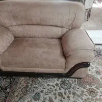 مبلمان راحتی