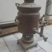 کلکسیون|کلکسیون اشیاء عتیقه|میبد, |دیوار