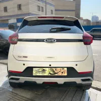 ایکس ۲۲پرو اتومات ۴۰۱نقد و اقساط ،معاوضه|خودرو سواری و وانت|تهران, گلستان (شهرک راه آهن)|دیوار