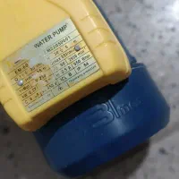 پمپ آب|مصالح و تجهیزات ساختمان|تهران, تهرانپارس جنوبی|دیوار