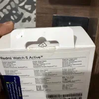 ساعت هوشمند شیائومی|لوازم جانبی موبایل و تبلت|سیرجان, |دیوار