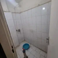 واحد آپارتمان ۵۰ متری دولت آباد مجتمع ارکیده|فروش آپارتمان|ری, شهادت|دیوار