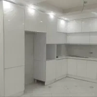 کابینت و کمد دیواری|جاکفشی، کمد، دراور|تهران, جوادیه تهرانپارس|دیوار