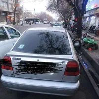 پراید۱۴۱|خودرو سواری و وانت|تبریز, |دیوار