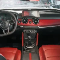 لاماکو فلو تحویل فوری|خودرو سواری و وانت|ارومیه, |دیوار