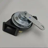 بوق پرشیایی