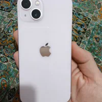 Iphone 13|موبایل|قم, پردیسان|دیوار