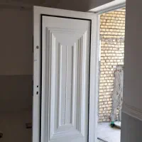 رنگ‌آمیزی ساختمان|خدمات پیشه و مهارت|بهبهان, |دیوار