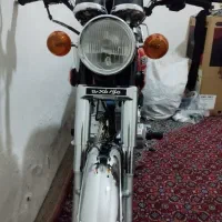 متور ساوین ۱۴۰۲|موتورسیکلت|کرمانشاه, |دیوار