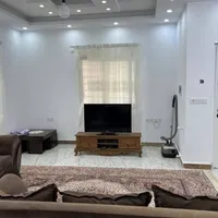 اجاره /آپارتمان/ مبله کوتاه مدت مرکز شهر|اجارهٔ کوتاه‌مدت آپارتمان و سوئیت|تهران, منیریه|دیوار