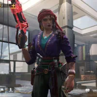 اکانت کالاف