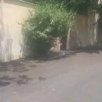 ۴۳۰متر زمین خوروین  الحاق به بافت