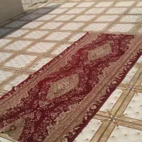 حراج وسایل|فرش|اهواز, کمپلو جنوبی|دیوار