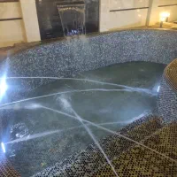 اجرای تاسیسات مکانیکی و برقی|خدمات پیشه و مهارت|قشم, |دیوار