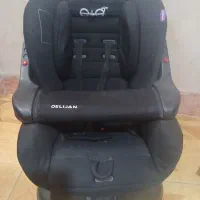 صندلی ماشین  بچه