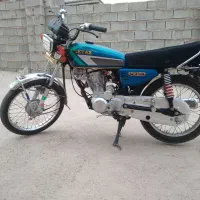 موتور ۱۵۰‌تکتاز|موتورسیکلت|کلاله, |دیوار