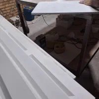 استخدام نیروی ماهر و نیمه ماهر|استخدام صنعتی، فنی، مهندسی|علی‌آباد کتول, |دیوار
