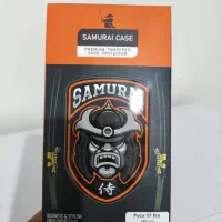 poco x7 pro قاب گوشی