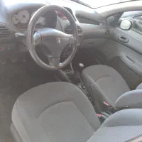 sdمدل ۹۷|خودرو سواری و وانت|زنجان, |دیوار