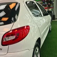 دیتیلینگ حرفهای خودرو مِهدی شاین. پولیش سرامیک|خدمات موتور و ماشین|لاهیجان, حاجی آباد|دیوار