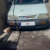 فروش ماشین|خودرو سواری و وانت|تبریز, |دیوار