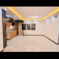فروش آپارتمان مسکن مهر ماهدشت(شهرک پیام)|فروش آپارتمان|کرج, شهرک البرز ۳|دیوار