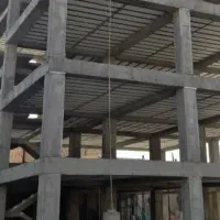 تکواحدی دوواحدی / قابل‌ تهاتر (پردیسان و داخل شهر)|فروش آپارتمان|قم, باغ کرباسی|دیوار