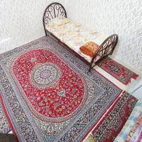 اجاره سوئیت شبانه در رشت انصاری خیابان ارشاد|اجارهٔ کوتاه‌مدت آپارتمان و سوئیت|رشت, اسماعیل آباد|دیوار
