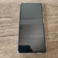 poco x5 pro 5g پوکو شیائومی