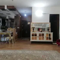 واحد آپارتمان بهترین موقعیت مکانی خ ذوالفقار|فروش آپارتمان|مشهد, امیر|دیوار