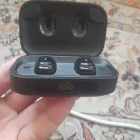 ایرپاد تسکو مدل ۵۳۶۳ th در حد