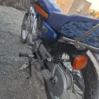 موتور|موتورسیکلت|فنوج, |دیوار