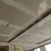 شاگرد کاف|استخدام معماری، عمران و ساختمانی|اراک, |دیوار